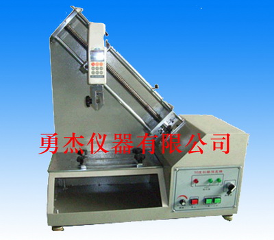 供应YJ-8616 90度剥离强度试验机，90度剥离强度测试仪，强度测试仪